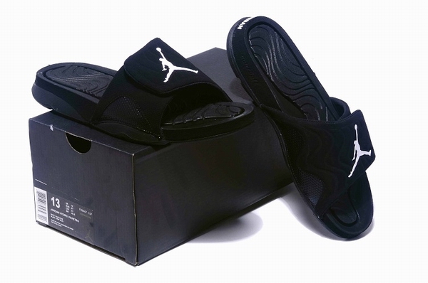 men jordan hydro retro sandals-029